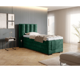 Veros 90x200 Nube 35