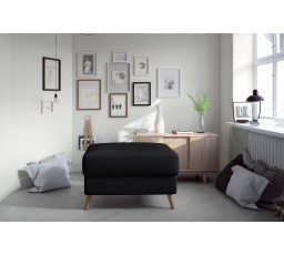 Asgard Puf Sawana 14 73x73