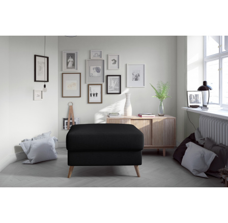 Asgard Puf Sawana 14 73x73