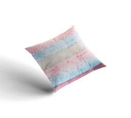 Povlak flanel Belisima 50x70