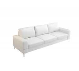 Sofa ARIA DL 250 cm - volitelný odstín 