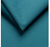 Postel TYP 06 120x200, SLIM , Nr 5 , Trynity 13
