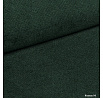 Postel TYP 11 120x200 s  uložným prostorem, Slim , Nr 3 , Kronos 14