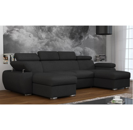 Sedací souprava Persia U Toro 150