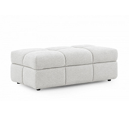 Pufa Magnelio / Gemma 01