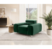 Laurence Nube 35 125x105