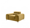 Laurence Nube 45 125x105