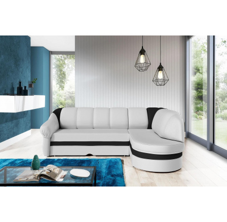 Sedací souprava Benano, Soft 17 / Soft 11 Pravá Sedací souprava Benano, Soft 17 / Soft 11 Pravá