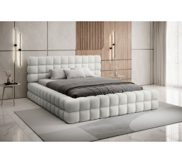 Łože Dizzle 180x200 Royal 01 1