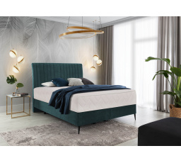 Blanca 140x200 Monolit 76