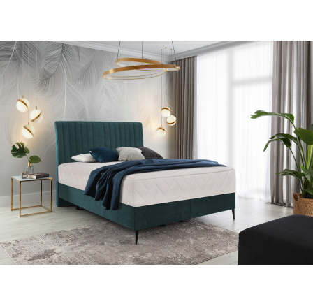 Blanca 140x200 Monolit 76