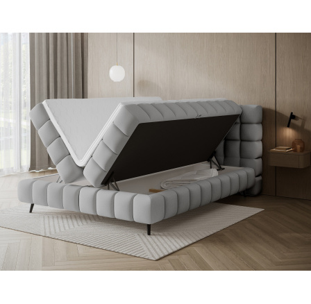 Sabeno Tonall 03 160x200 2