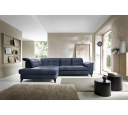 Inferne Relax 40 225x128 Levý 1