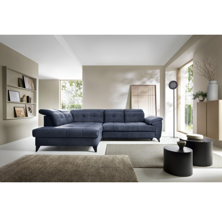 Inferne Relax 40 225x128 Levý 1 Inferne Relax 40 225x128 Levý 1