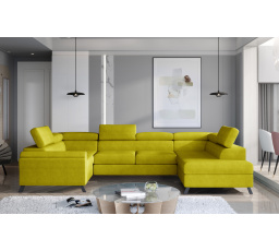 Escada Omega 68 110x250 Pravá 1