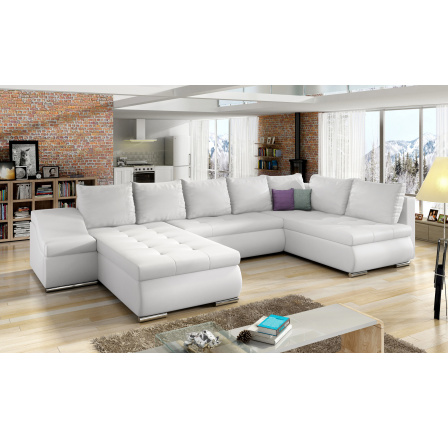 Giovanni Soft 17 120x295 Levý 1
