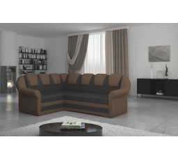 Lord II Měkký 66, Měkký 15 125x195 Levý 1