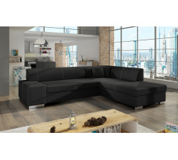 Porto Sawana 14 135x210 Pravá 1