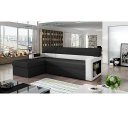 Rico Sawana 14, Soft 17 125x210 Vlevo 1