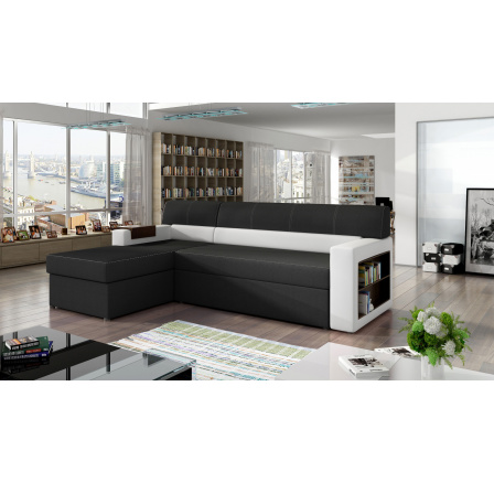 Rico Sawana 14, Soft 17 125x210 Vlevo 1