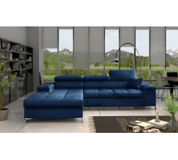 Ricardo Monolith 77 125x210 Levý 1