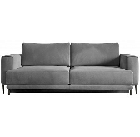 Pohovka DALIA, Sola 6