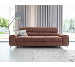 Laurence Nube 24 136x199