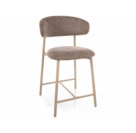 HOKER ELTON H-2 BREGO KAŠMÍR BÉŽOVÁ 34