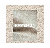 Postel EMMA 90X200 UNI,Raven Béžová 24