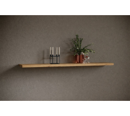 Police ANDREA 120x26 Artisan