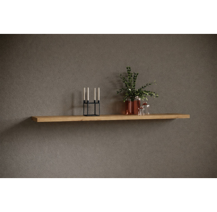 Police ANDREA 120x26 Artisan Police ANDREA 120x26 Artisan