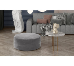 Bero      Monolit 84 75x42