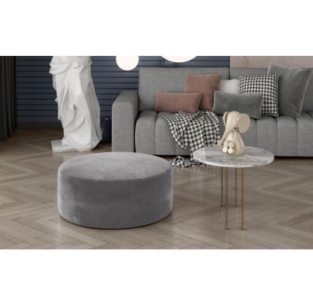 Bero      Monolit 84 75x42