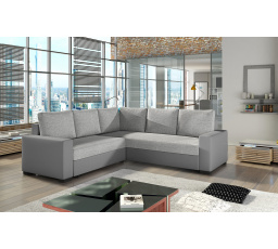 Canis Sawana 21, Měkký 29 135x195 Symetrický 1