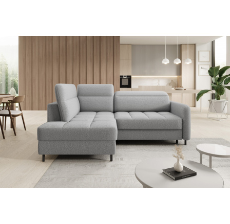 Barea Royal 04 128x160 Vlevo 1