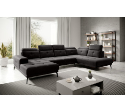 Bretan Lukso 10 350x107 Vpravo