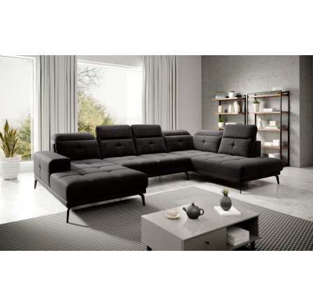 Bretan Lukso 10 350x107 Vpravo