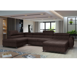 Josette Dora 28 110x300 Vlevo 1