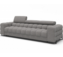 Rozkládací pohovka FESTELLO, Royal 04