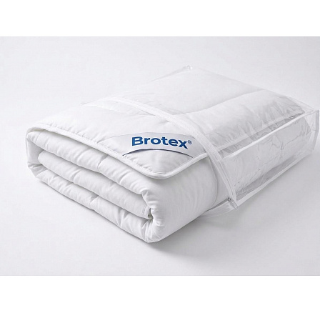 Přikrývka LyoLux™ zimní 450g/m2 140x200 Přikrývka LyoLux™ zimní 450g/m2 140x200