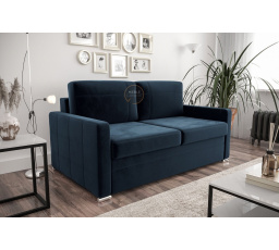 Sofa AVANTI IV 187cm - volitelný odstín 