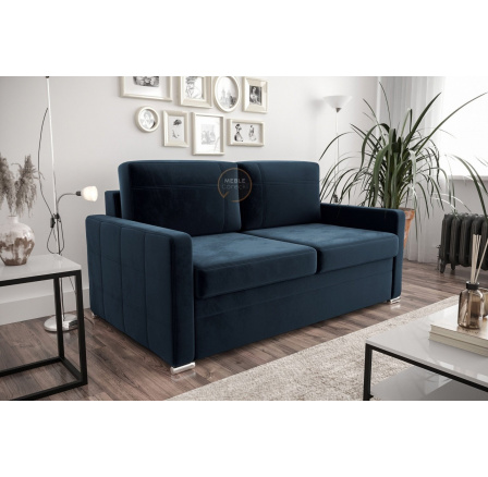 Sofa AVANTI IV 187cm - volitelný odstín 