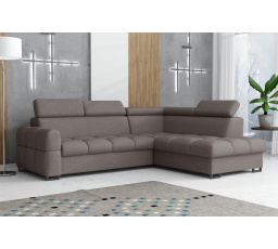 Sedací souprava Lisbet P Vibe 21