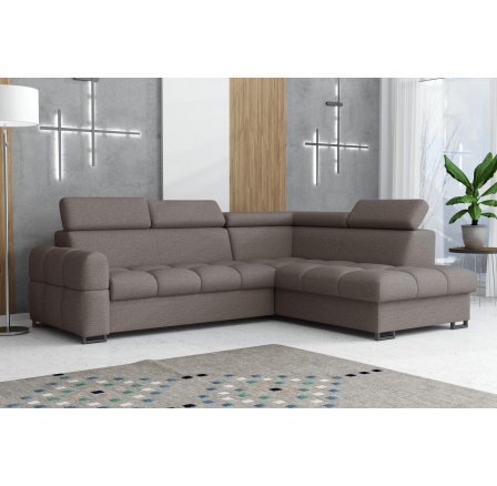 Sedací souprava Lisbet P Vibe 21