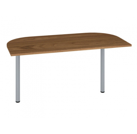 Přídavný kancelářský modul OPTIMAL 17