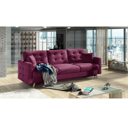 Asgard Mat Velvet 68 133x196 1