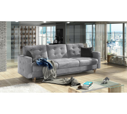 Asgard Monolit 84, Monolit 97 133x196 1