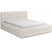 Postel Dizzle 140x200 Jaffray 01 1