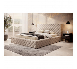 Postel Princce 180x200 Royal 20 1