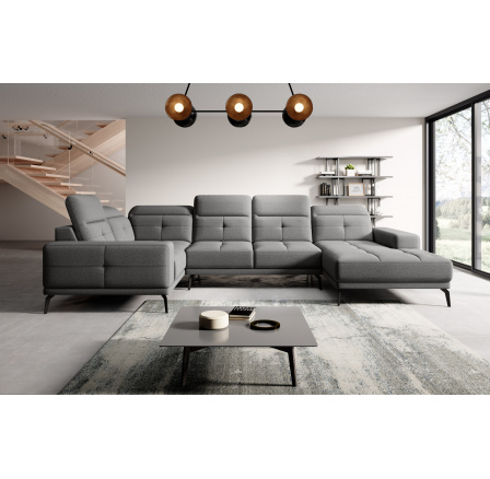 Neviro Gojo 5 350x77 Vlevo